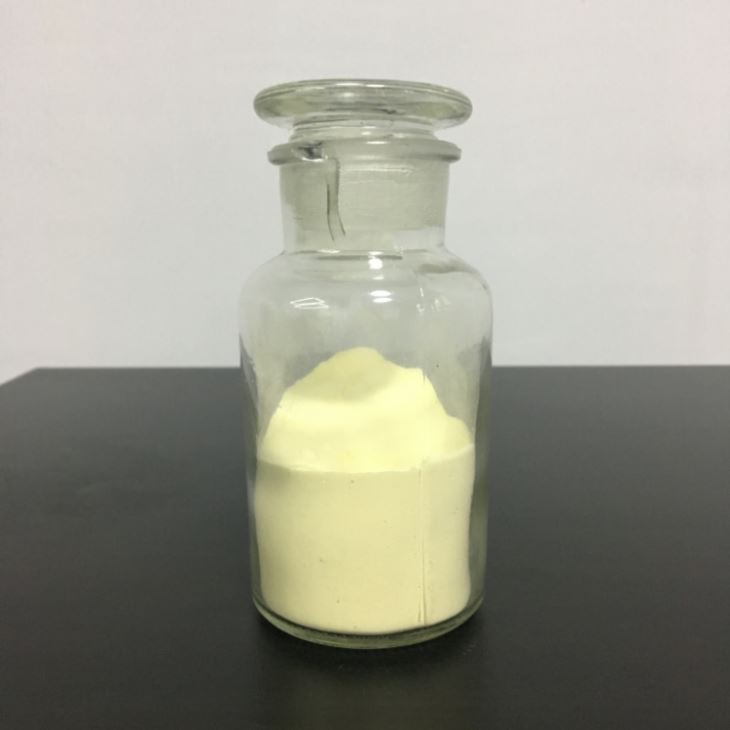 پلاستیک افزودنی UV-P