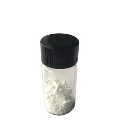 CAMPHOR 4-METYLBENZYLIDENE