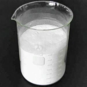 آنتی اکسیدان ۱۰۱۰