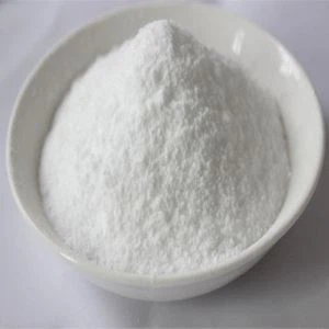 آنتی اکسیدان 168