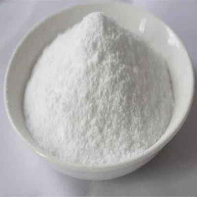 آنتی اکسیدان 168