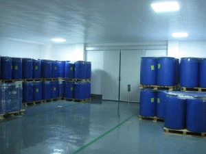 متیل 4-ترت بوتیل بنزوات