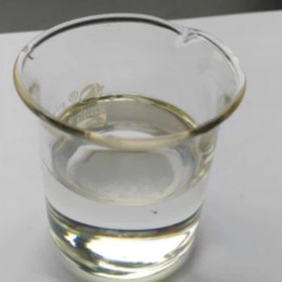 اتیل هکسیل سالیالات