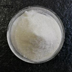 فتوینیتور 907