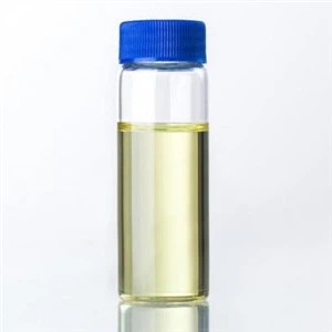 شروع کننده نور EHA