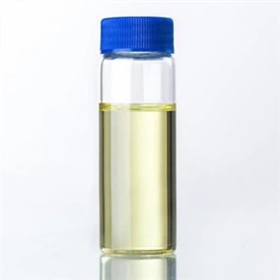 شروع کننده نور EHA