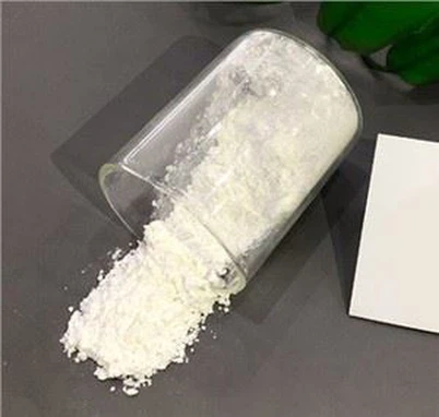 آنتی اکسیدان 1098