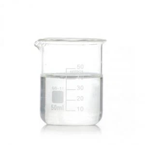 ایزامیل P-METHOXYCINNAMATE